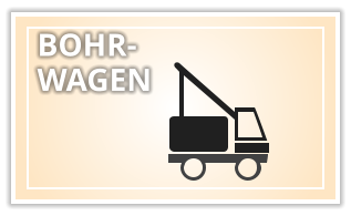 BOHR- WAGEN